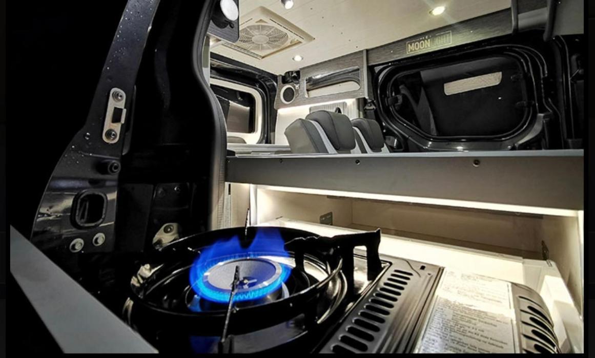 Smart Camper Hotell Hafnarfjörður Exteriör bild